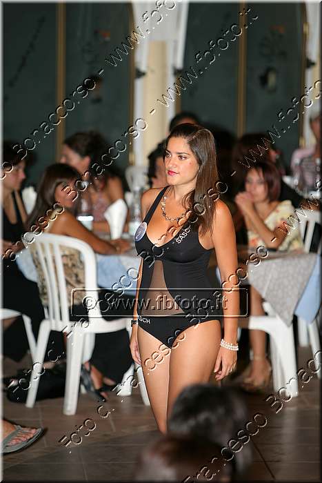 IMG_3276.jpg