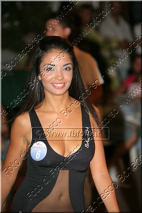 IMG_3285.jpg