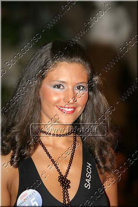 IMG_3329.jpg