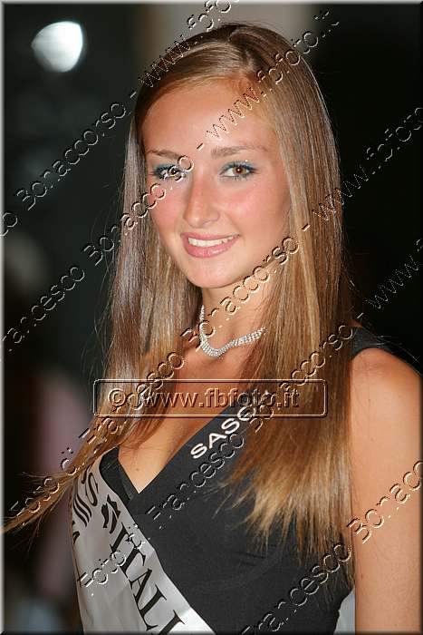 IMG_3369.jpg