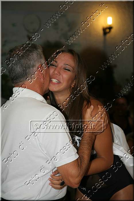 IMG_3430.jpg