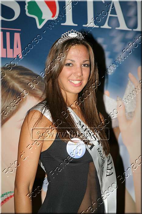 IMG_3446.jpg