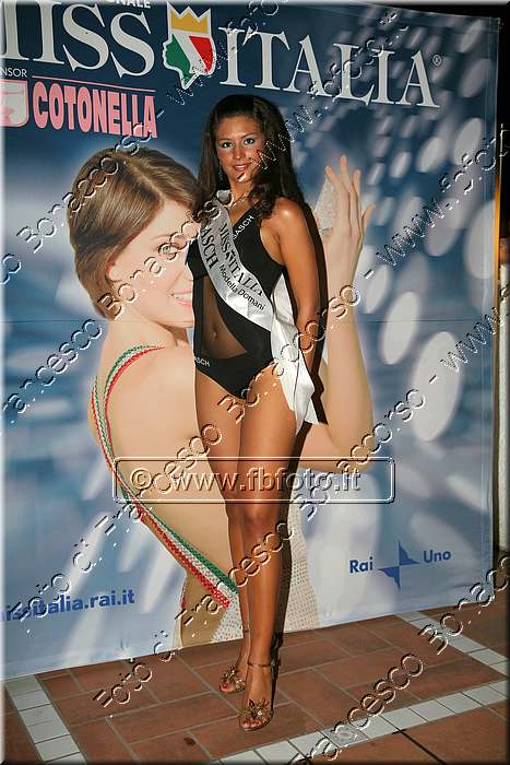 IMG_3450.jpg
