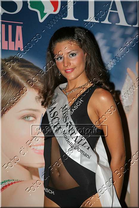 IMG_3451.jpg