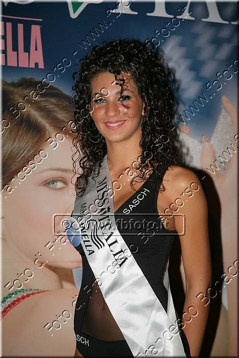 IMG_3454.jpg