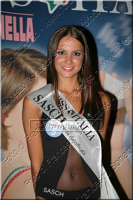 IMG_3462.jpg