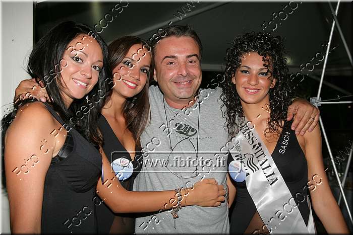 IMG_3477.jpg