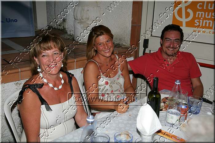 IMG_3480.jpg
