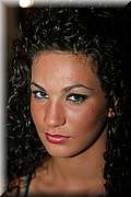IMG_3100.jpg