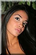 IMG_3105.jpg