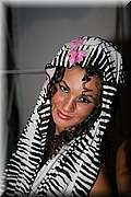 IMG_3110.jpg