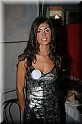 IMG_3111.jpg