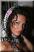 IMG_3112.jpg