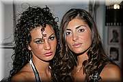 IMG_3113.jpg
