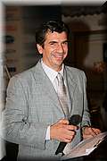 IMG_3114.jpg