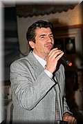IMG_3115.jpg