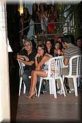 IMG_3118.jpg