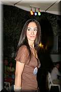IMG_3120.jpg