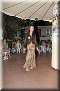 IMG_3123.jpg