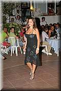 IMG_3126.jpg