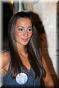 IMG_3128.jpg