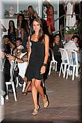 IMG_3129.jpg