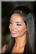 IMG_3132.jpg