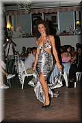IMG_3135.jpg