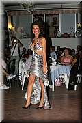 IMG_3137.jpg