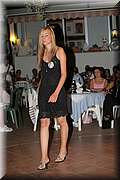 IMG_3144.jpg