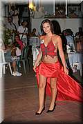 IMG_3146.jpg