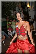 IMG_3148.jpg