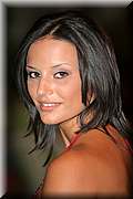 IMG_3149.jpg