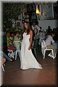 IMG_3150.jpg