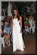 IMG_3151.jpg