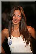 IMG_3155.jpg