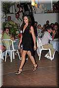 IMG_3156.jpg