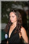 IMG_3159.jpg