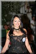 IMG_3168.jpg