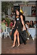 IMG_3169.jpg