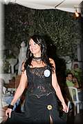 IMG_3170.jpg