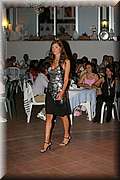 IMG_3171.jpg