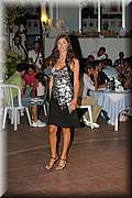 IMG_3172.jpg