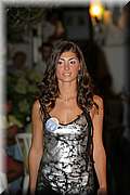 IMG_3173.jpg