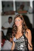 IMG_3175.jpg