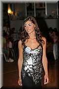 IMG_3177.jpg