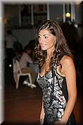 IMG_3178.jpg