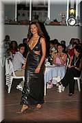 IMG_3179.jpg
