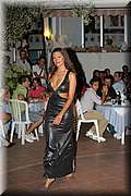 IMG_3180.jpg