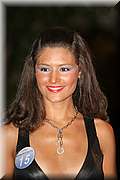 IMG_3184.jpg